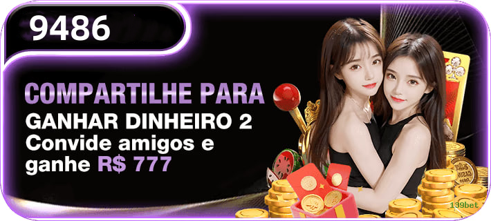 Controles de paJogonto e BRL em 139bet