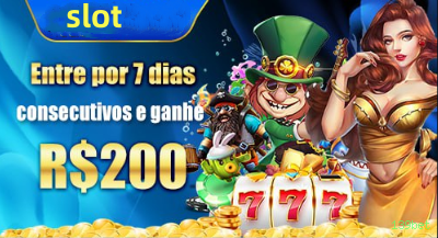 Interface do App 139bet