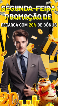 PIX Instantâneo 139bet