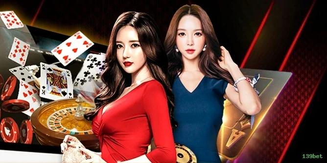 Programa VIP 139bet