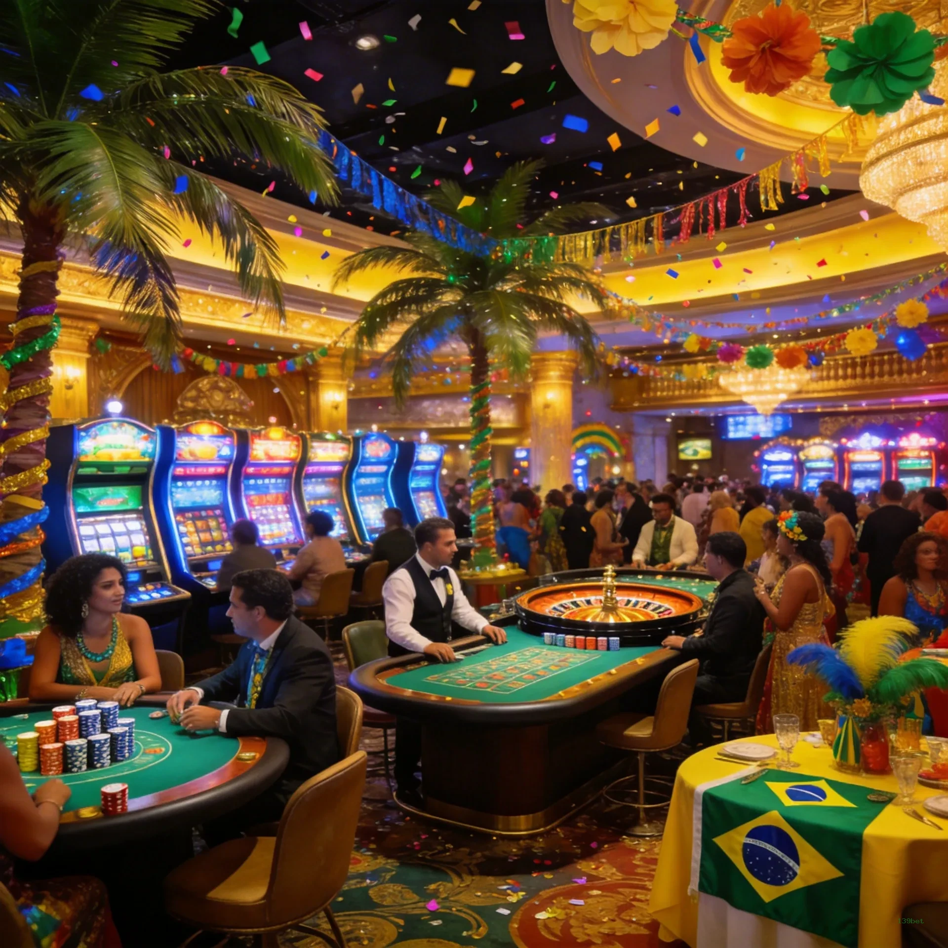 139bet app de jogo para jogadores brasileiros