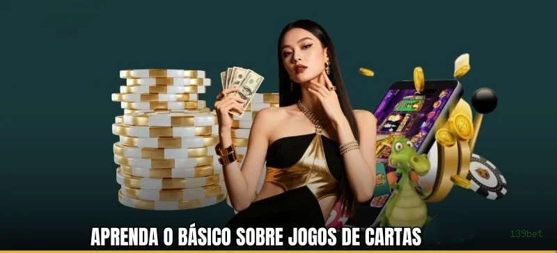 Controles de paJogonto e BRL em 139bet
