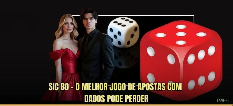 Mesa de Blackjack 139bet