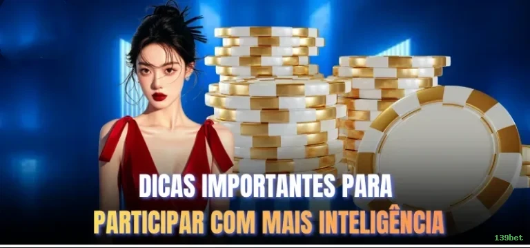 Casino VIP 139bet