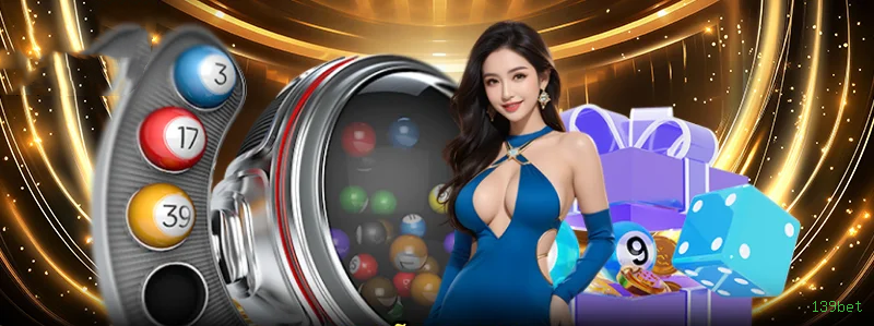 Jogo Aviator 139bet