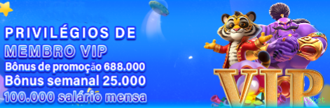 Jogo Spaceman 139bet