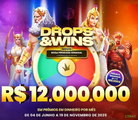 Apostas de Futebol 139bet