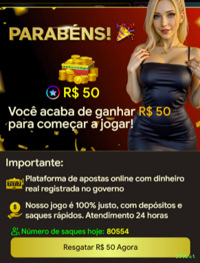 Estatísticas Esportivas 139bet