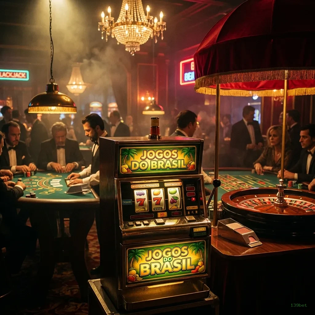 Controles de pagamento e BRL em 139bet