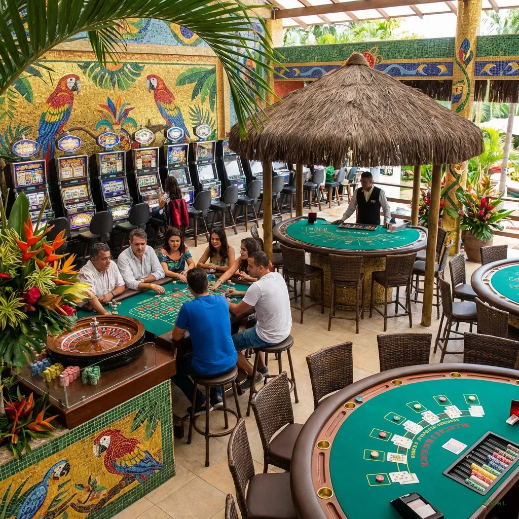 139bet app de jogo para jogadores brasileiros