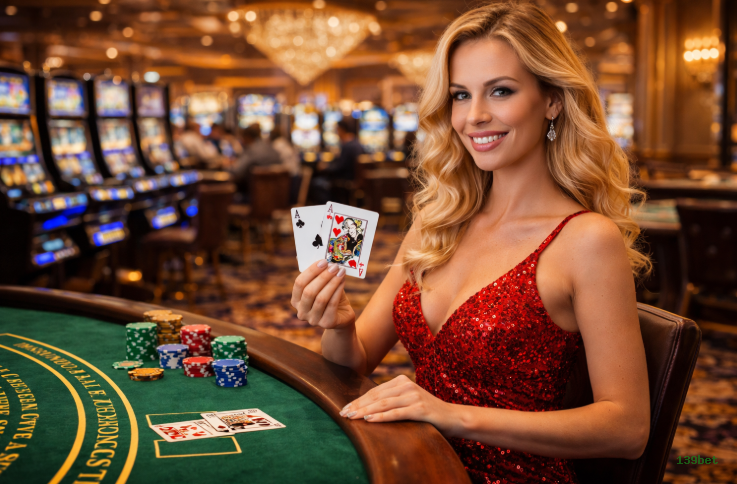 Lista de jogos para 139bet JogoaBrasil section