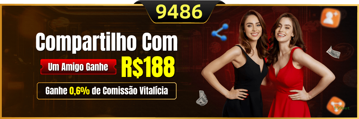 Controles de paJogonto e BRL em 139bet