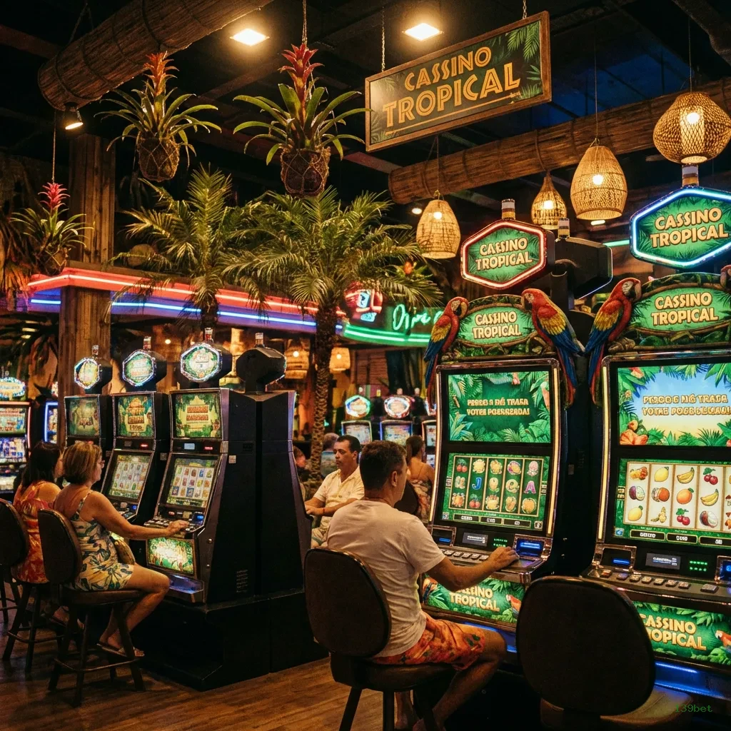 139bet app de jogo para jogadores brasileiros