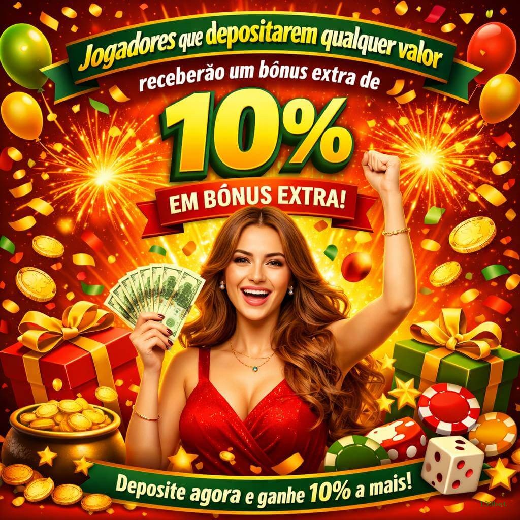 139bet app de jogo para jogadores brasileiros