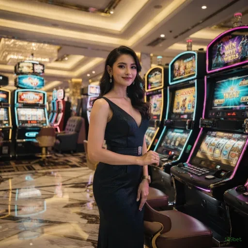 Big win animation on 139bet slot Jogo