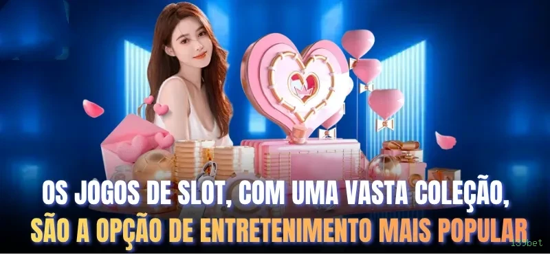 Estatísticas 139bet