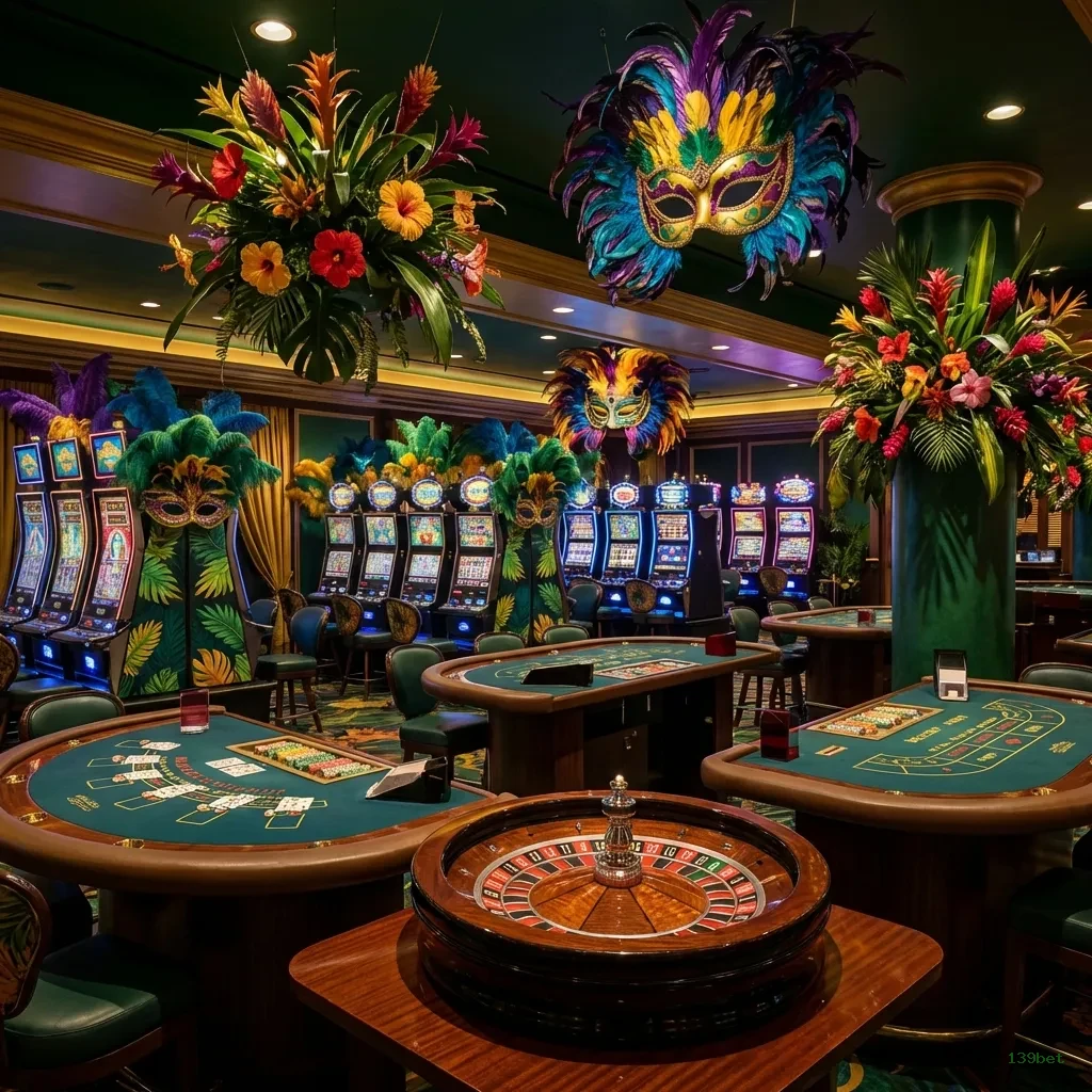 Controles de paJogonto e BRL em 139bet