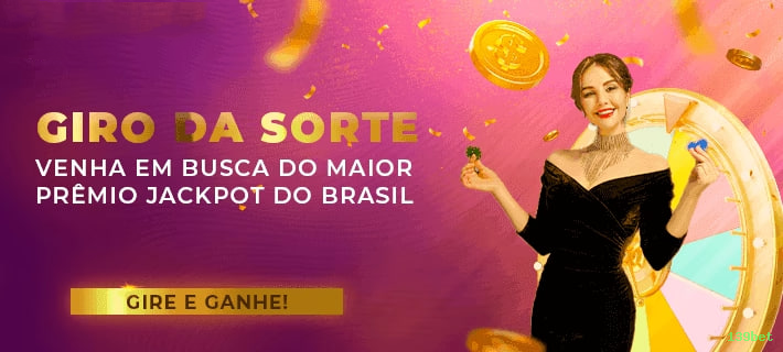 Estatísticas do Jogo 139bet