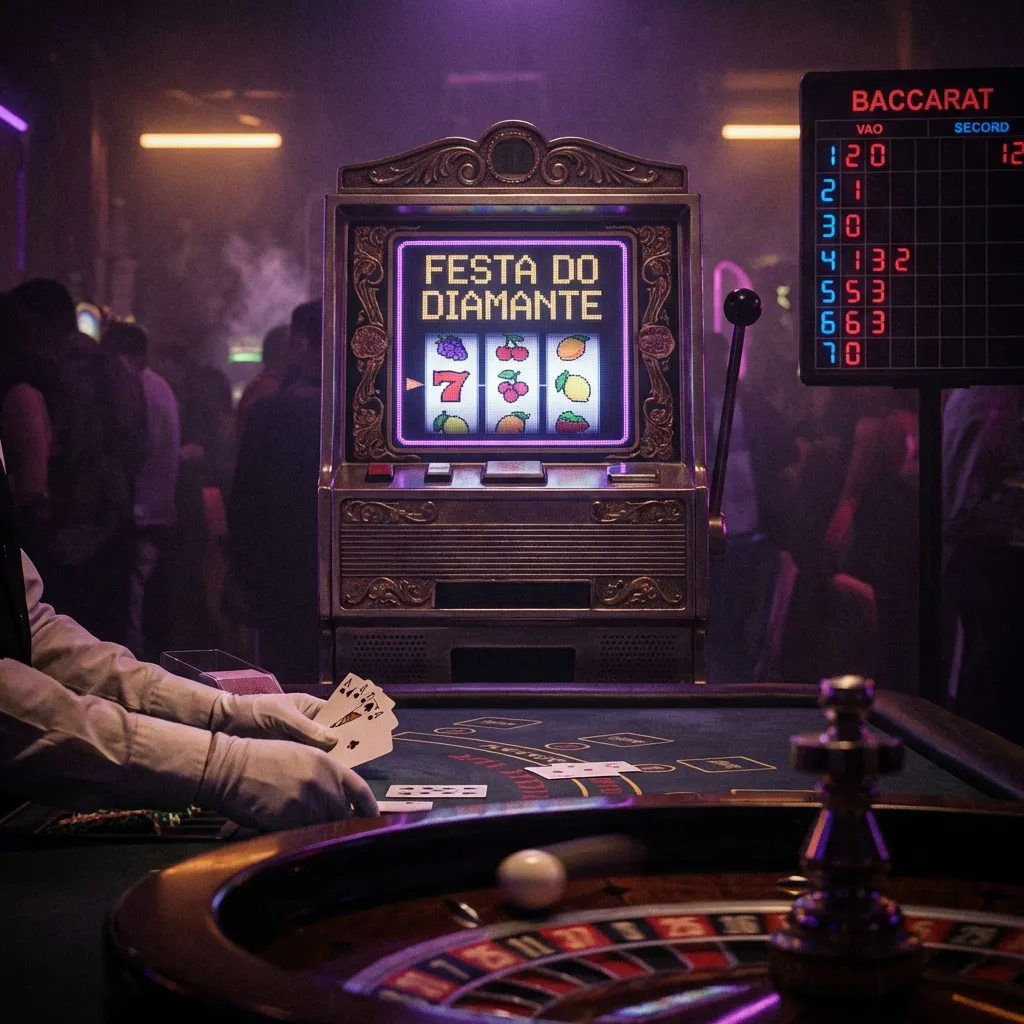 Recursos de Bônus 139bet