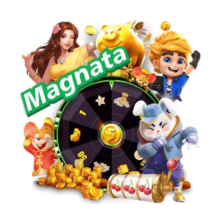 Diretório de Jogos 139bet