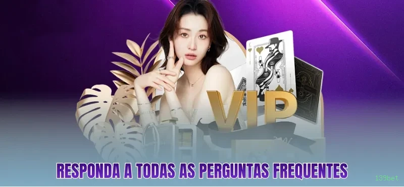 Casino Ao Vivo 139bet