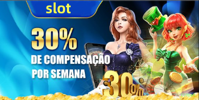 Benefícios da Conta 139bet