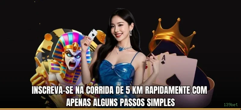 Segurança 2FA 139bet