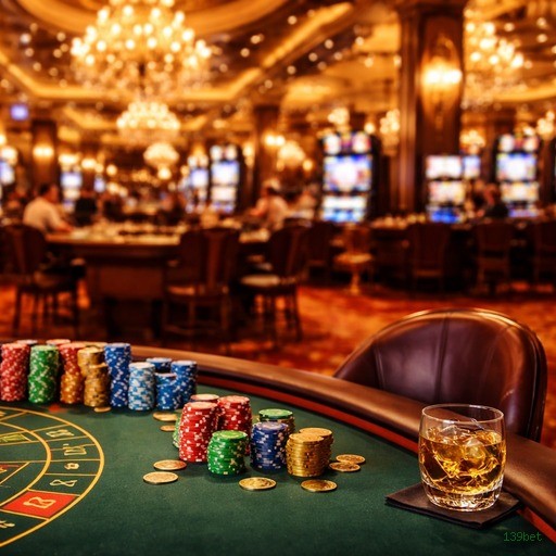 Controles de paJogonto e BRL em 139bet