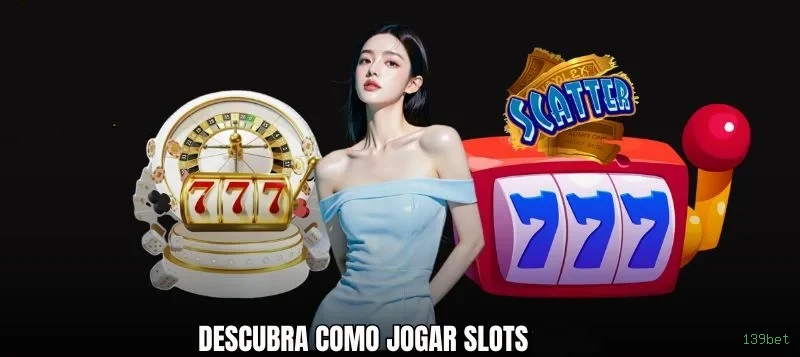 Sistemas de Segurança 139bet