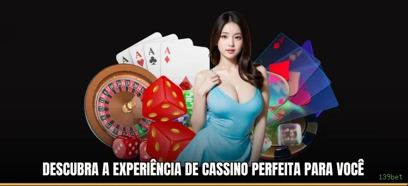 Integração de APIs 139bet