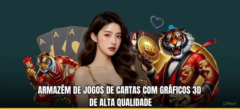Especiais de Fim de Semana 139bet