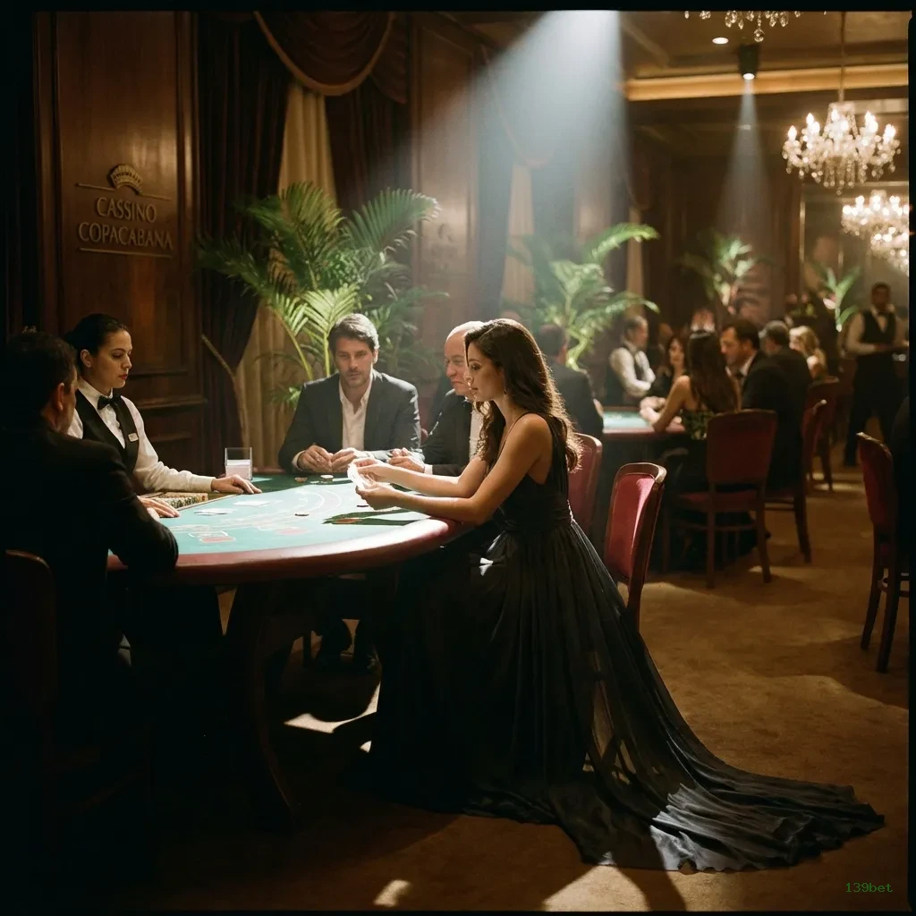 Lista de jogos para 139bet slots section